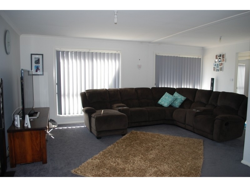 26 George Street, South Pambula NSW 2549