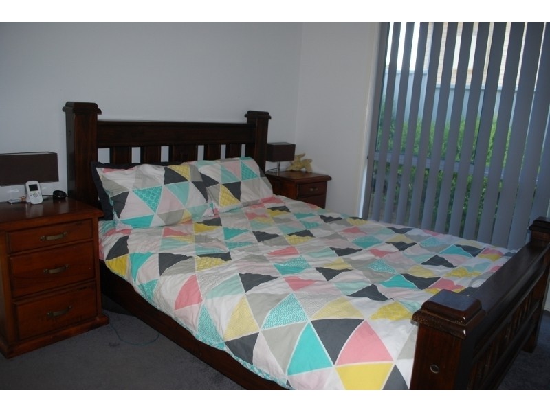 26 George Street, South Pambula NSW 2549