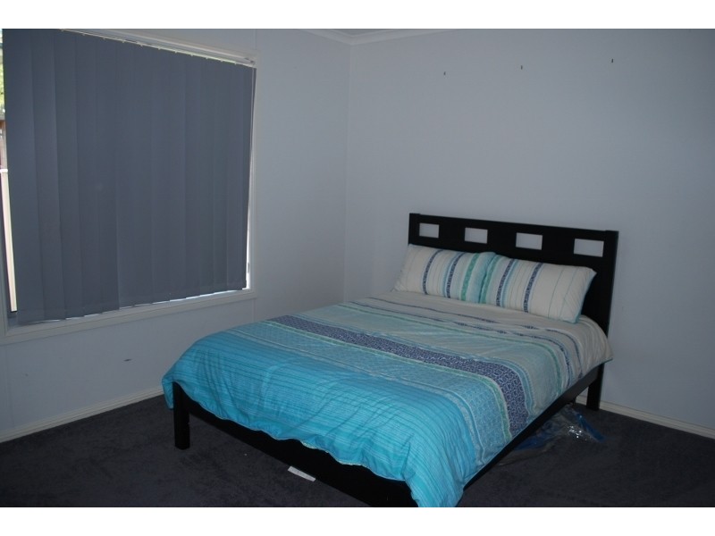 26 George Street, South Pambula NSW 2549