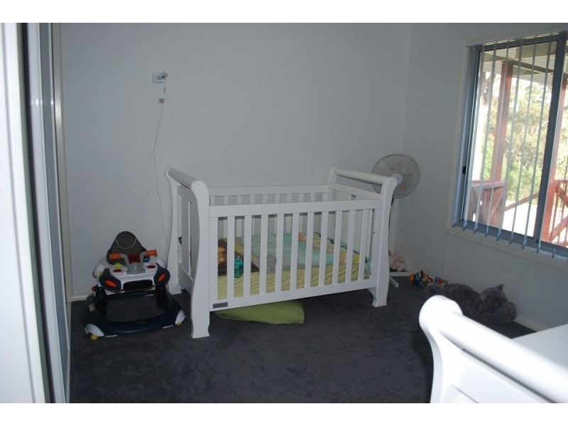 26 George Street, South Pambula NSW 2549