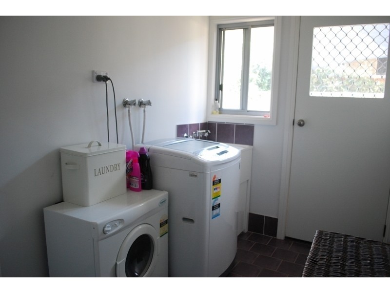 26 George Street, South Pambula NSW 2549