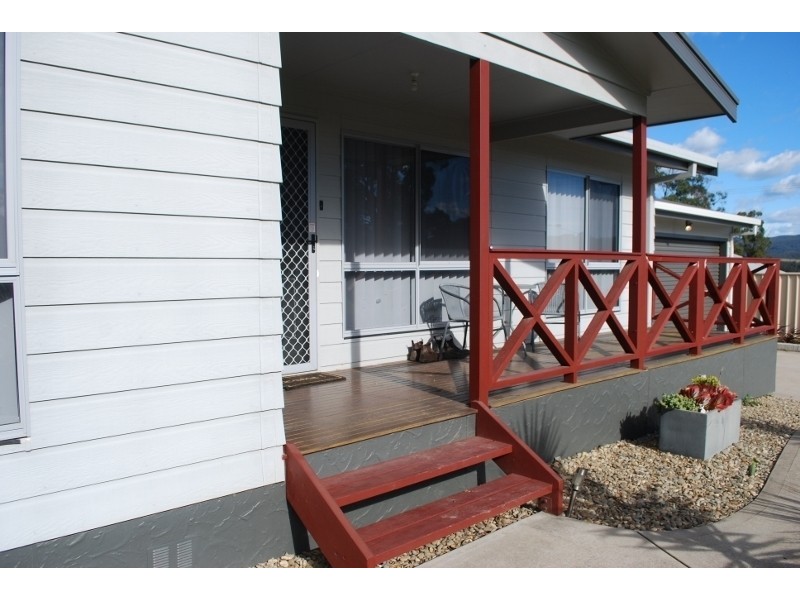 26 George Street, South Pambula NSW 2549