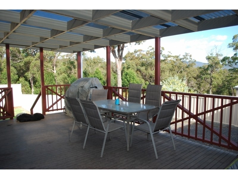 26 George Street, South Pambula NSW 2549