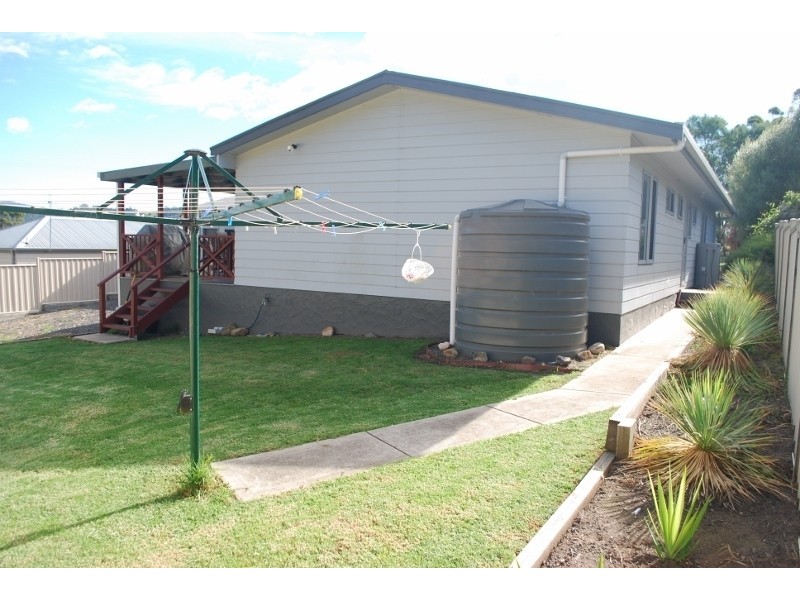 26 George Street, South Pambula NSW 2549