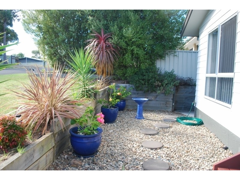 26 George Street, South Pambula NSW 2549