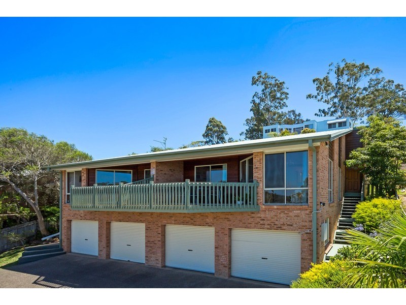 1/5 Kiama Place, Merimbula NSW 2548