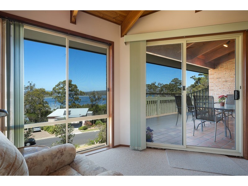 1/5 Kiama Place, Merimbula NSW 2548