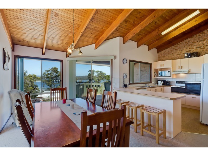 1/5 Kiama Place, Merimbula NSW 2548