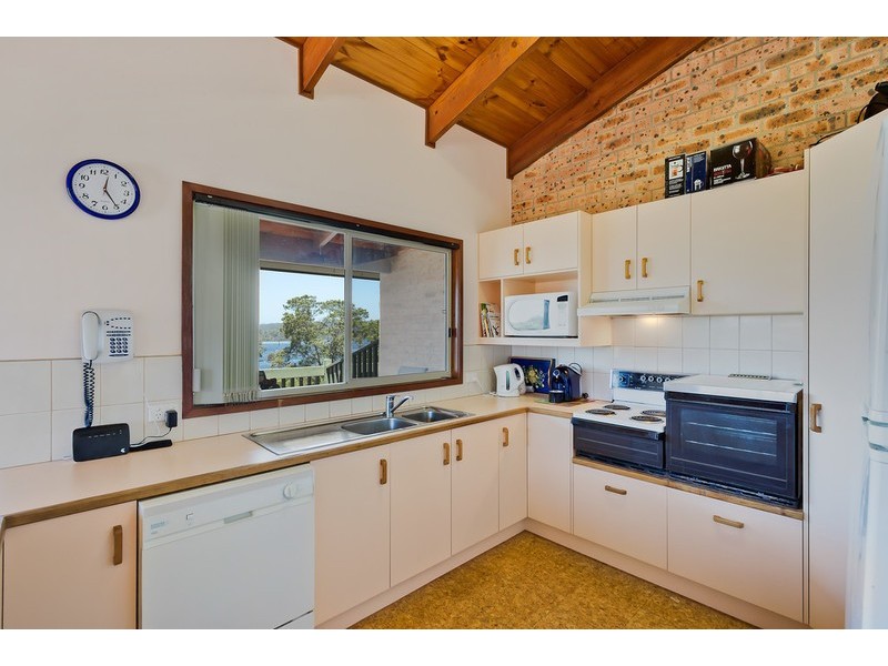 1/5 Kiama Place, Merimbula NSW 2548
