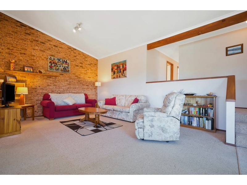 1/5 Kiama Place, Merimbula NSW 2548