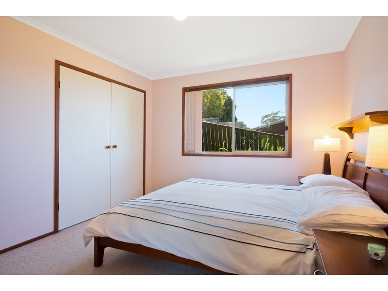 1/5 Kiama Place, Merimbula NSW 2548