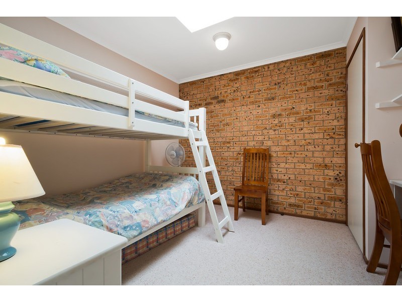 1/5 Kiama Place, Merimbula NSW 2548