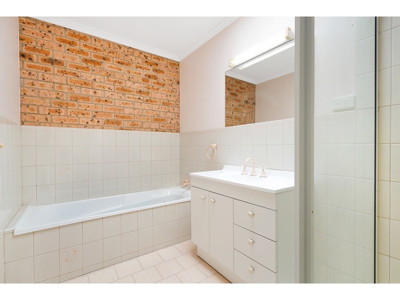 1/5 Kiama Place, Merimbula NSW 2548