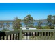 1/5 Kiama Place, Merimbula NSW 2548