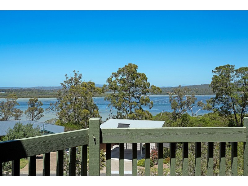 1/5 Kiama Place, Merimbula NSW 2548