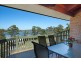 1/5 Kiama Place, Merimbula NSW 2548
