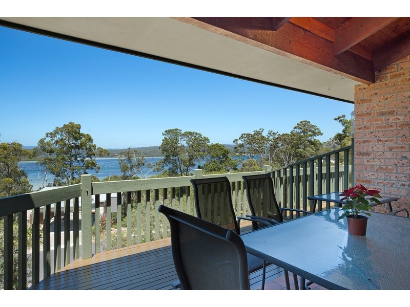 1/5 Kiama Place, Merimbula NSW 2548