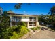 20 Weemilah Drive, Pambula Beach NSW 2549