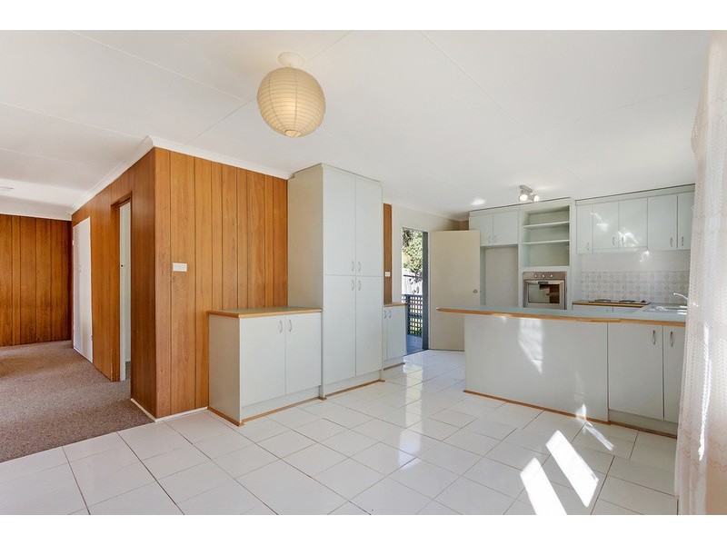 20 Weemilah Drive, Pambula Beach NSW 2549