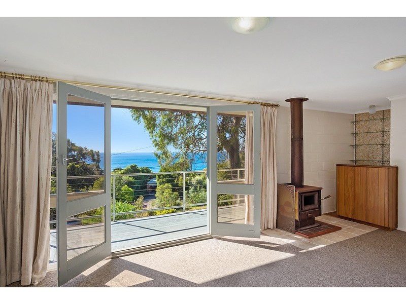 20 Weemilah Drive, Pambula Beach NSW 2549