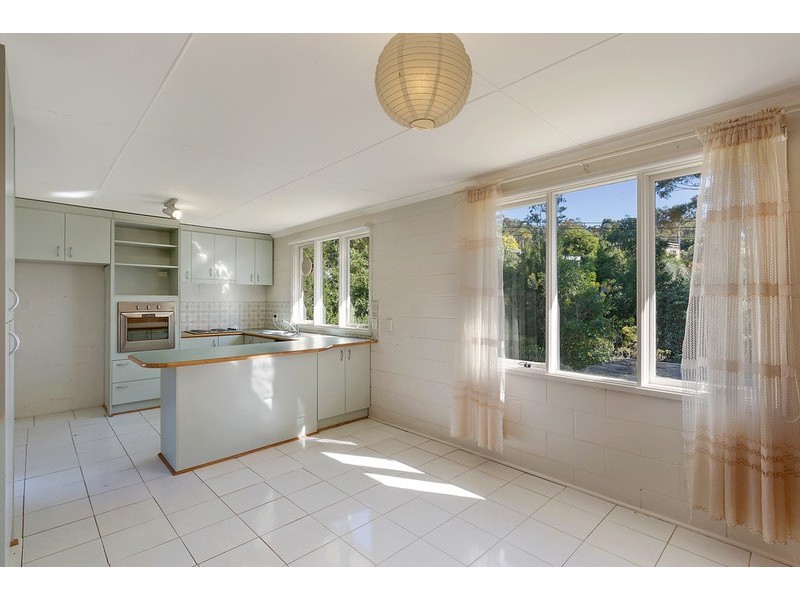 20 Weemilah Drive, Pambula Beach NSW 2549