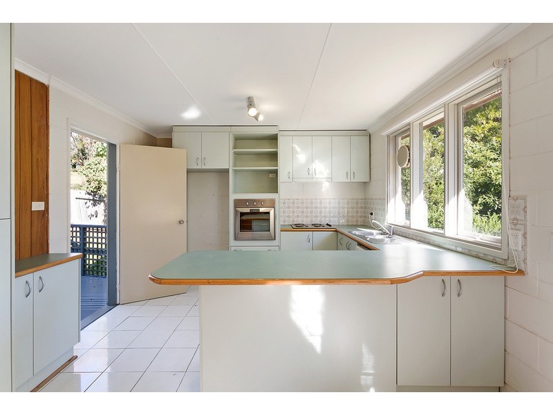 20 Weemilah Drive, Pambula Beach NSW 2549