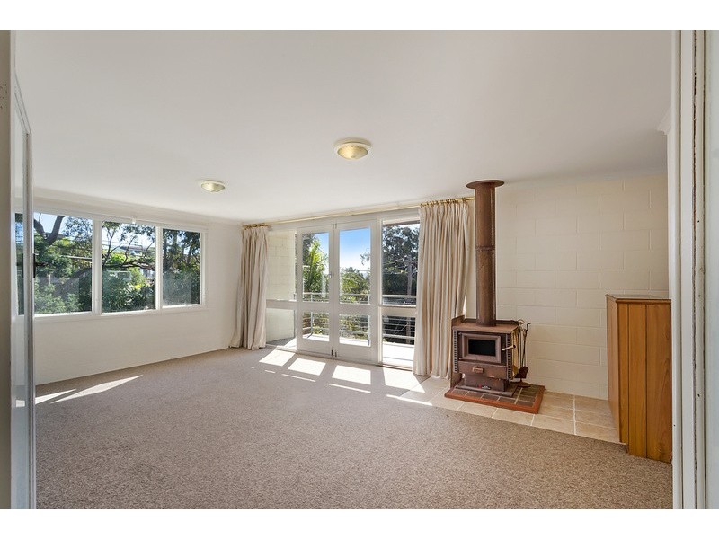 20 Weemilah Drive, Pambula Beach NSW 2549