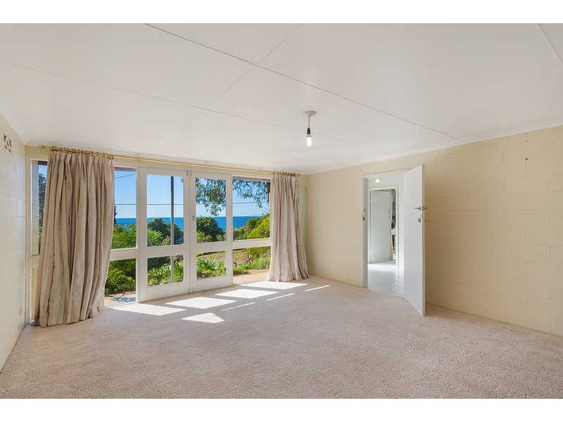 20 Weemilah Drive, Pambula Beach NSW 2549