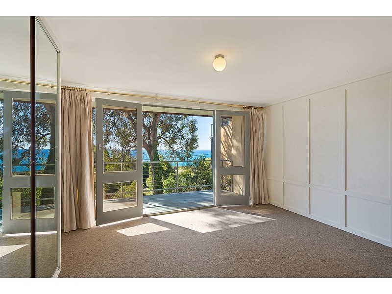 20 Weemilah Drive, Pambula Beach NSW 2549