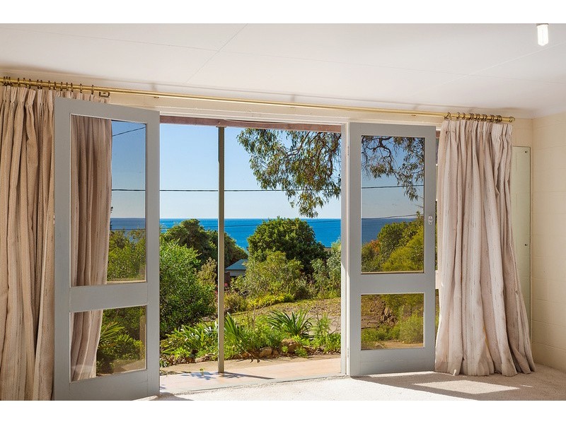 20 Weemilah Drive, Pambula Beach NSW 2549
