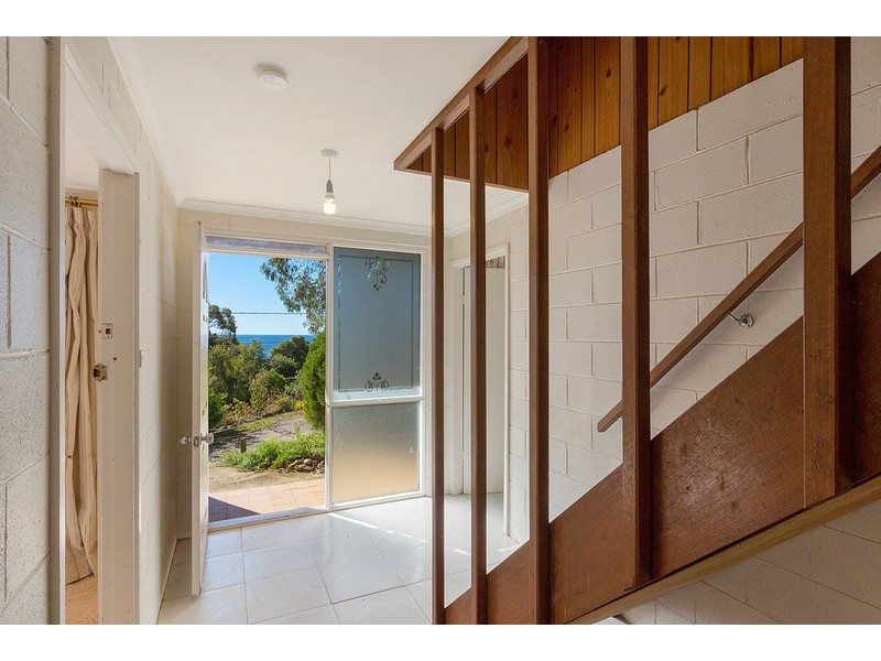 20 Weemilah Drive, Pambula Beach NSW 2549