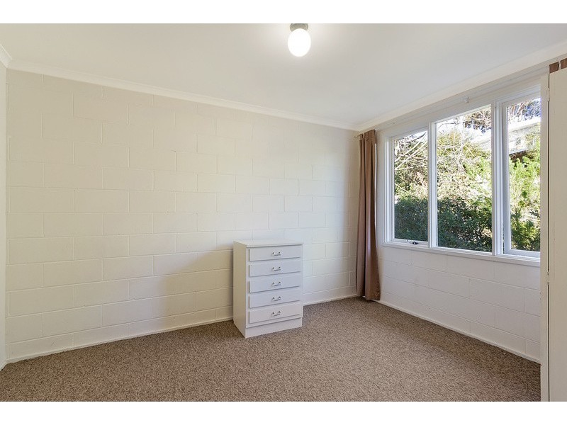 20 Weemilah Drive, Pambula Beach NSW 2549