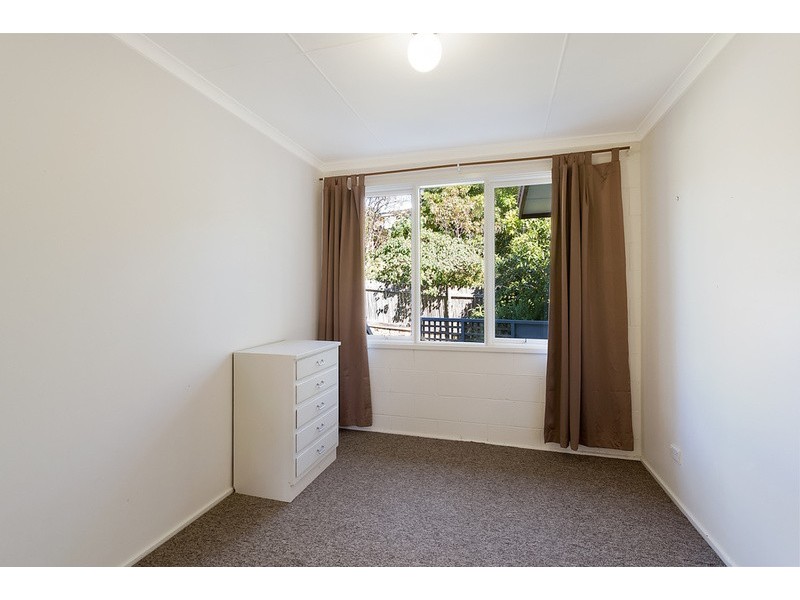 20 Weemilah Drive, Pambula Beach NSW 2549