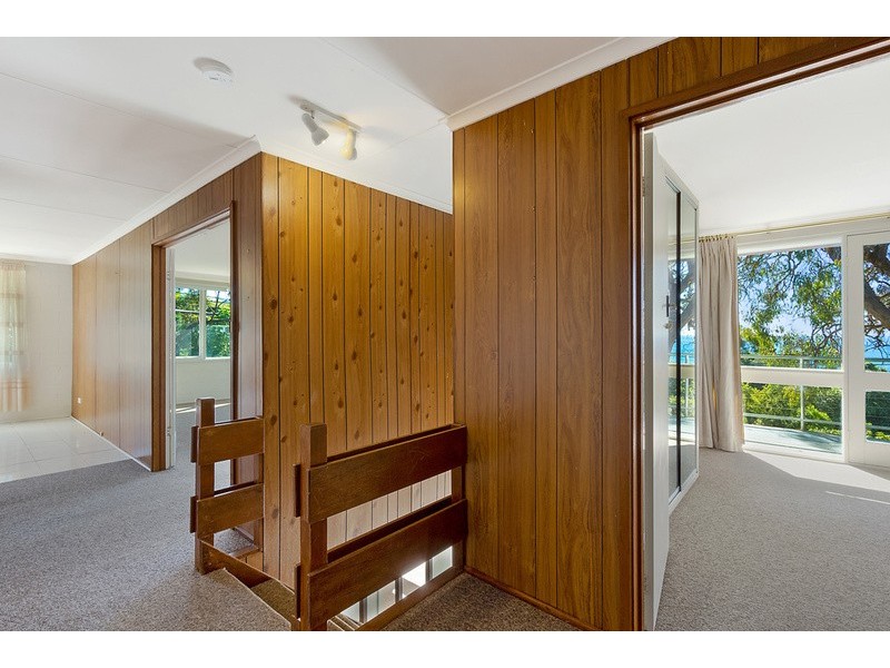 20 Weemilah Drive, Pambula Beach NSW 2549
