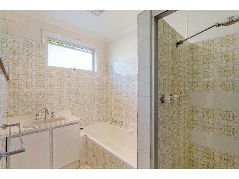 20 Weemilah Drive, Pambula Beach NSW 2549