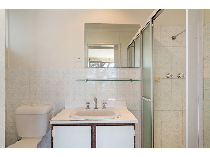 20 Weemilah Drive, Pambula Beach NSW 2549