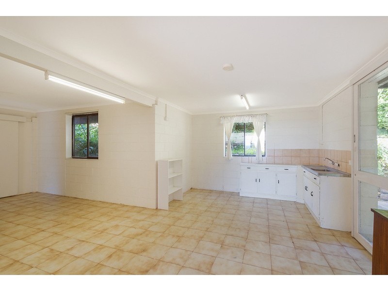 20 Weemilah Drive, Pambula Beach NSW 2549