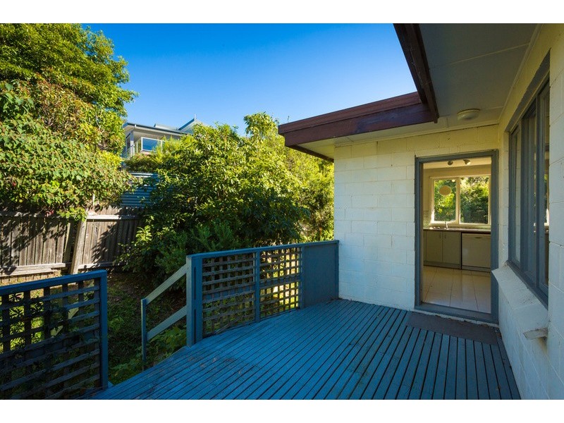 20 Weemilah Drive, Pambula Beach NSW 2549