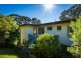 20 Weemilah Drive, Pambula Beach NSW 2549