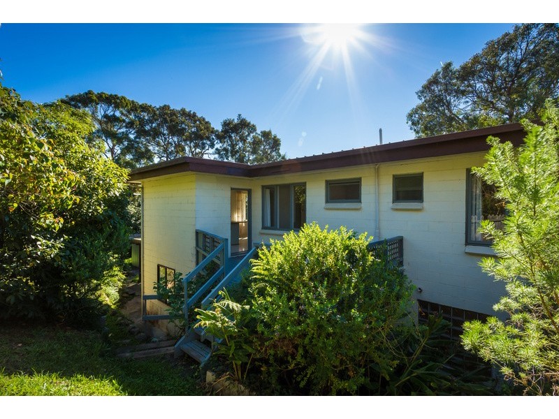 20 Weemilah Drive, Pambula Beach NSW 2549