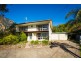 20 Weemilah Drive, Pambula Beach NSW 2549