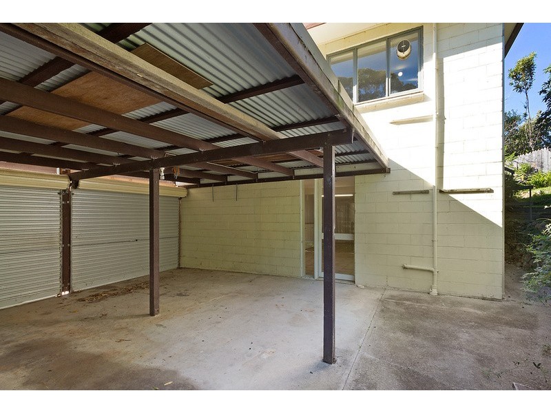 20 Weemilah Drive, Pambula Beach NSW 2549