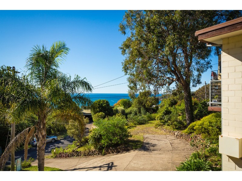20 Weemilah Drive, Pambula Beach NSW 2549