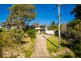 20 Weemilah Drive, Pambula Beach NSW 2549