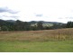 Lot 443 Lochview Farm Road, Lochiel NSW 2549