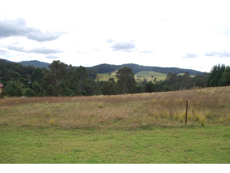 Lot 443 Lochview Farm Road, Lochiel NSW 2549