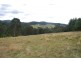 Lot 443 Lochview Farm Road, Lochiel NSW 2549