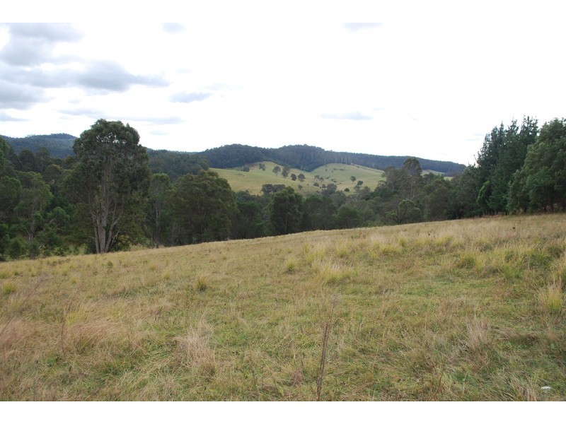 Lot 443 Lochview Farm Road, Lochiel NSW 2549