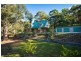 3062 Princes Highway, Millingandi NSW 2549