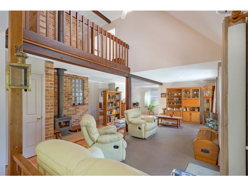 3062 Princes Highway, Millingandi NSW 2549